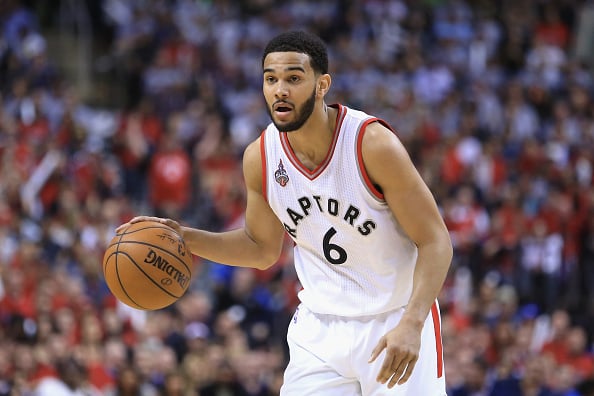 cory joseph net worth - Article 3